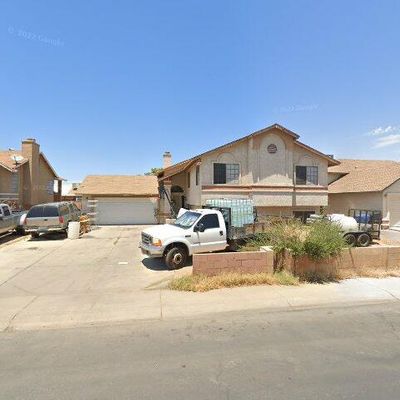 8926 W Vernon Ave, Phoenix, AZ 85037