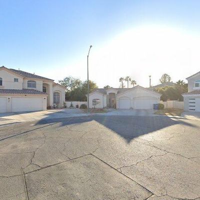 8963 Daylight Peak Ct, Las Vegas, NV 89123