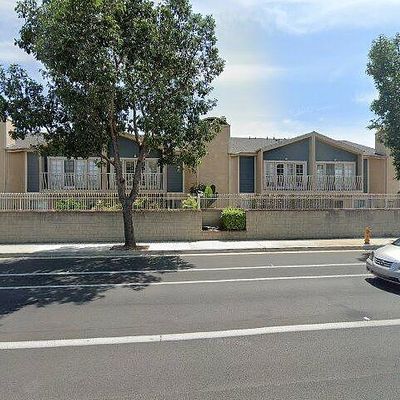 8976 Palika Pl #1, Garden Grove, CA 92841