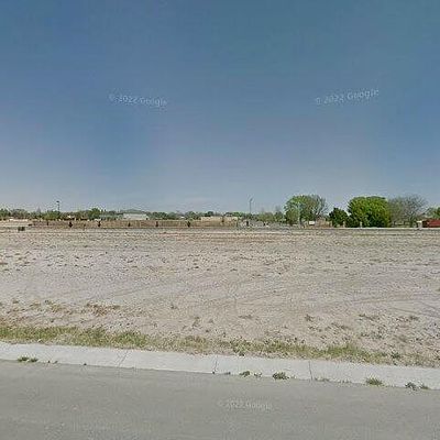 9 Positano Loop, Roswell, NM 88201