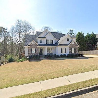 9 Repton Way, Newnan, GA 30263