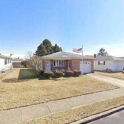 9 Santa Fe Ct, Toms River, NJ 08757