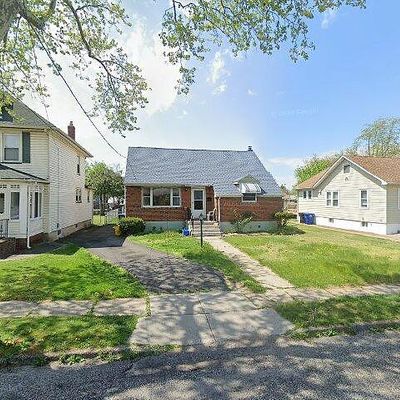 9 Stewart Ave, Delran, NJ 08075