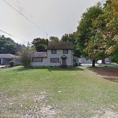 90 Overlook Rd, Painesville, OH 44077