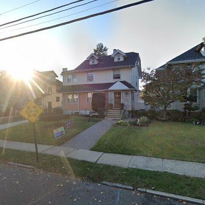 90 Palisade Ave, Bogota, NJ 07603