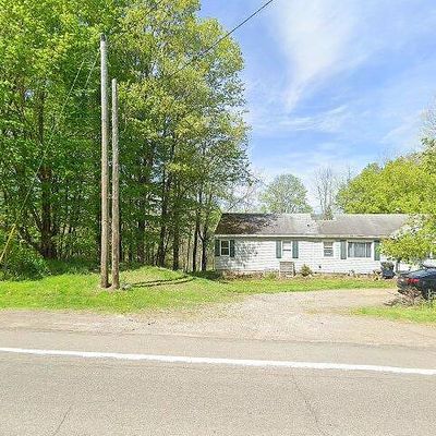 90 Water St, Frewsburg, NY 14738