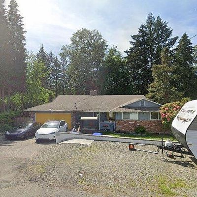 9008 66 Th Avenue Ct E, Puyallup, WA 98371