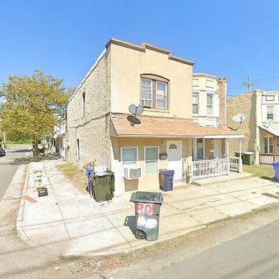 901 Keener Ave, Atlantic City, NJ 08401