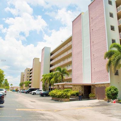 901 Ne 14 Th Ave #505, Hallandale Beach, FL 33009