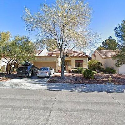 9016 Sundial Dr, Las Vegas, NV 89134