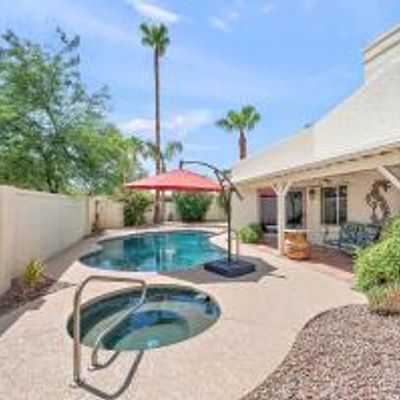 9019 N 87 Th Way, Scottsdale, AZ 85258