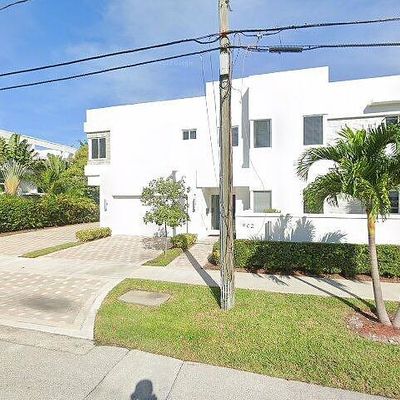 902 Ne 16 Th Ter, Fort Lauderdale, FL 33304