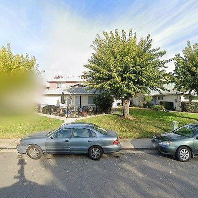 9029 Casals St #3, Sacramento, CA 95826