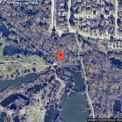 903 Turtle Lake Blvd #268, Irving, TX 75060