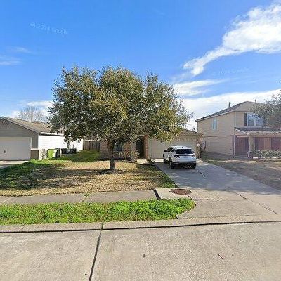 903 Wild Cotton Rd, Rosenberg, TX 77471