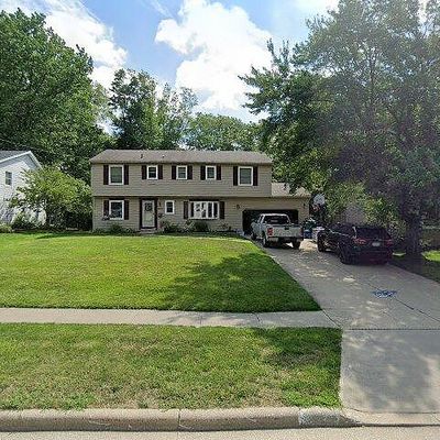 9030 Gettysburg Dr, Twinsburg, OH 44087