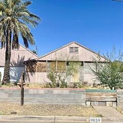 9039 N 10 Th St, Phoenix, AZ 85020