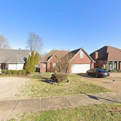 9040 Tahoe Cv, Olive Branch, MS 38654