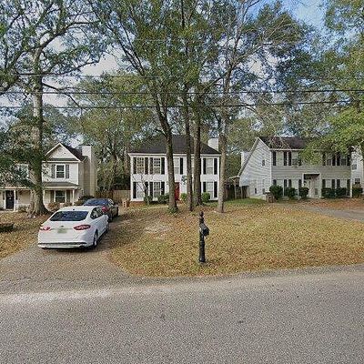 906 Wesley Ave #4, Mobile, AL 36609