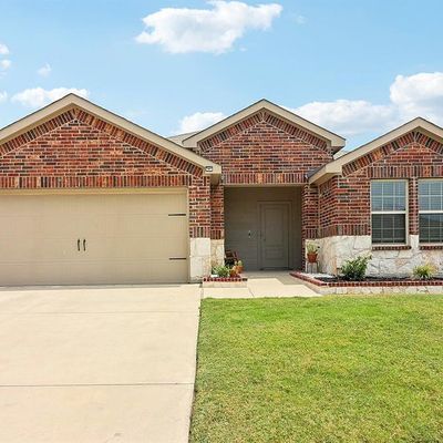 907 Farmstead Way, Josephine, TX 75189