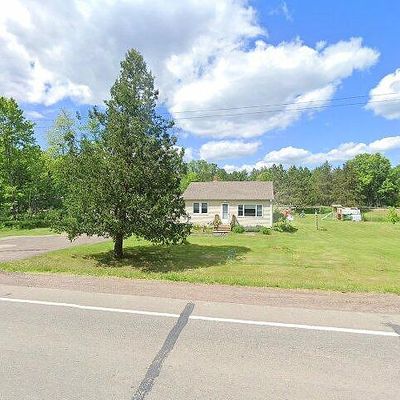 907 E Pearl St, Merrillan, WI 54754