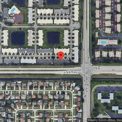 9070 Fairbanks Ln #4, Boca Raton, FL 33496