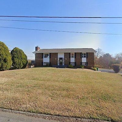 908 Tanforan Dr, Knoxville, TN 37923