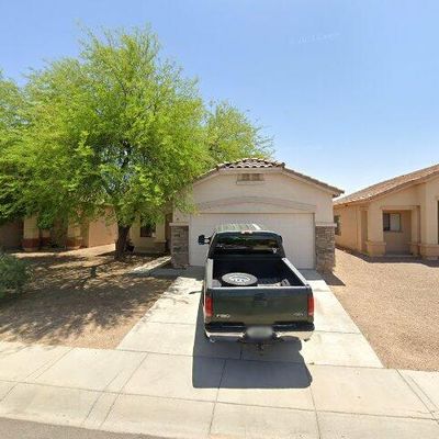 91 3 Rd Ave W, Buckeye, AZ 85326