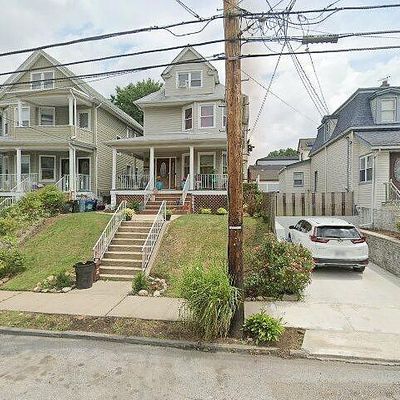 91 Dubois Ave, Staten Island, NY 10310