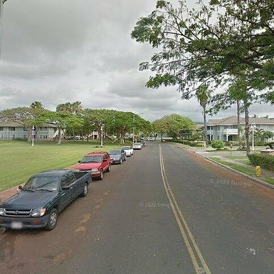 91 1058 D Kekuilani #405, Kapolei, HI 96707