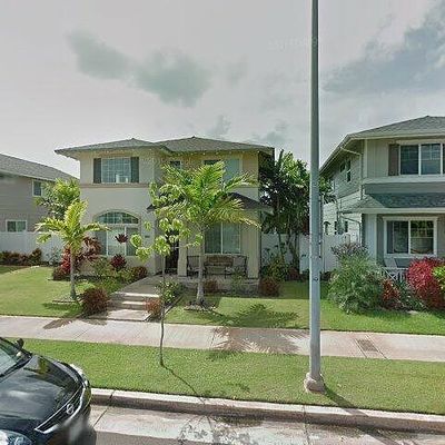 91 1075 Kai Weke St, Ewa Beach, HI 96706