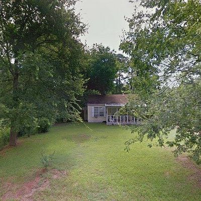 910 Lee St, Benton, LA 71006