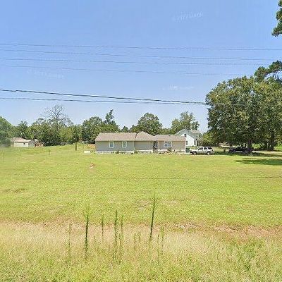 9103 Springfield Rd, Denham Springs, LA 70706