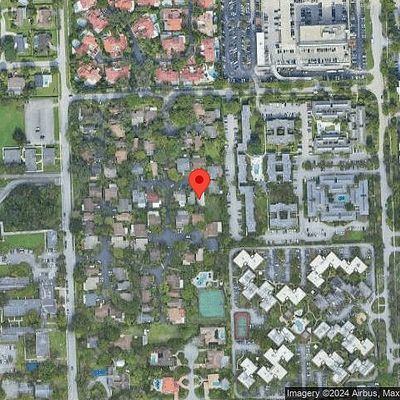 9105 Sw 78 Th Ct, Miami, FL 33156