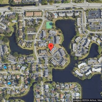 9106 Limetree Ln #174, Pembroke Pines, FL 33024