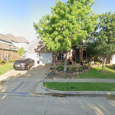 9105 Jasmine Ln, Irving, TX 75063