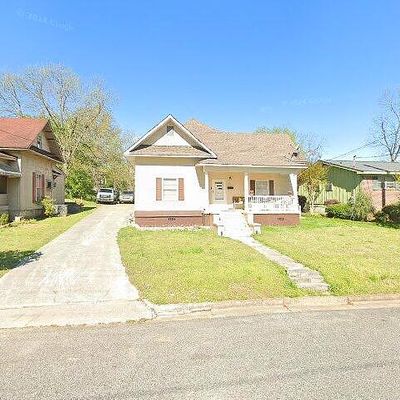 911 S 6 Th St, Gadsden, AL 35901