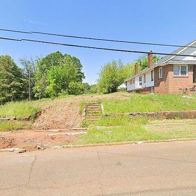 1 80 Th St S, Birmingham, AL 35206