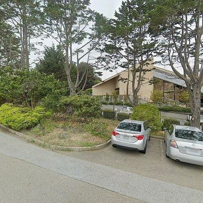 1 Appian Way, South San Francisco, CA 94080