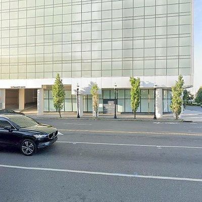 1 Broad St #5 Phd, Stamford, CT 06901