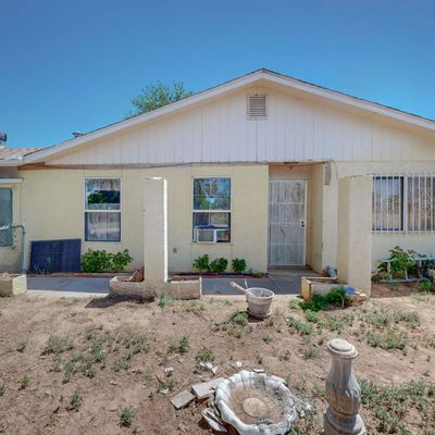 1 Bonnie Ln, Edgewood, NM 87015