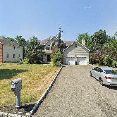 1 Candice Way, East Hanover, NJ 07936