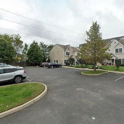 1 Cedar Xing, Red Bank, NJ 07701