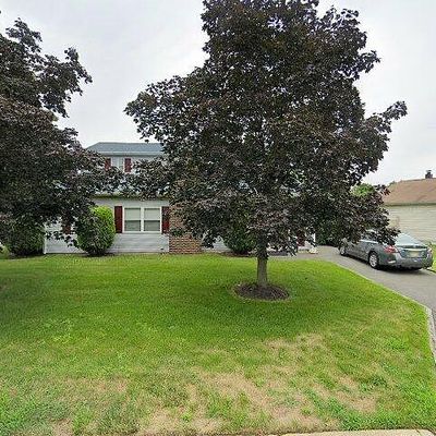 1 E Jack St, Hazlet, NJ 07730