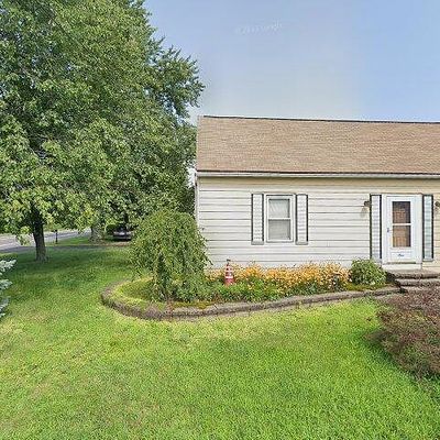 1 Jay St, Waterford, NY 12188