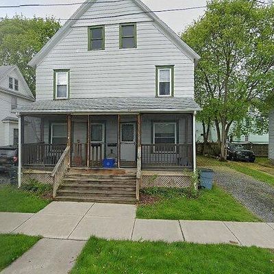 1 Mattie Pl, Auburn, NY 13021