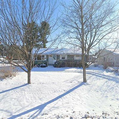 1 Marine Dr, South Glens Falls, NY 12803