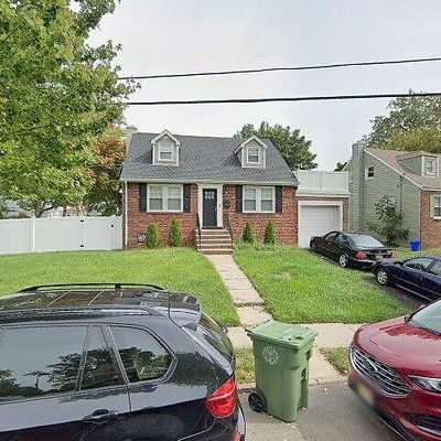 1 Normandy Pl, Roselle, NJ 07203