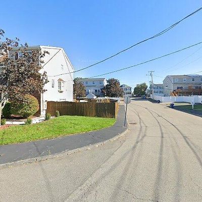 1 Philomena Ave #A, Revere, MA 02151