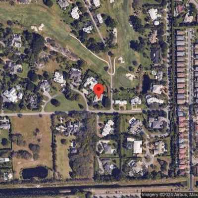 1 Park Pl, Boynton Beach, FL 33436